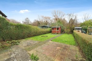 Photo 8- click for photo gallery